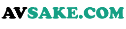 AVSAKE.COM