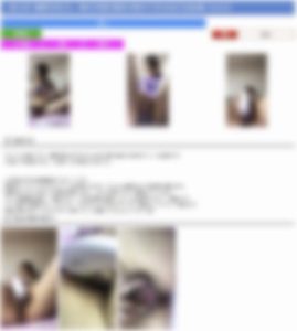 【全21本】敏感すぎるバレー部女子が撮り溜めた本気オナCからKまでの全記録【10/21】